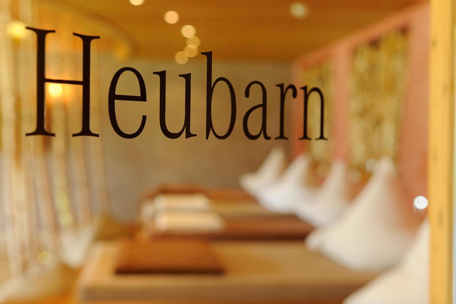Hotel Heselbacher Hof Baiersbronn Eksteriør bilde